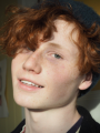 Aksel Vinter