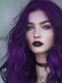 Laiana Silvernn