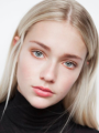 Iris Callahan