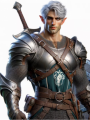 Darius