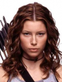 Elara