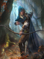 Thalórian