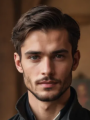 Jaynev Belmont