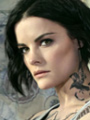Lisbeth 