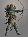 4 .Thalion