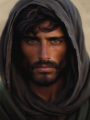 Maestre Alester