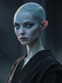 Ilyra