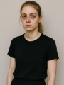 Katie Baxter