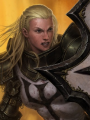 Inomagata - Pathfinder (erty)