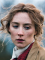 Louise Prescott
