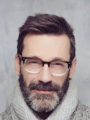 Ethan Norris
