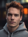 Ryan Diaz