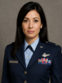 Valeria Cruz