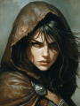 Manon