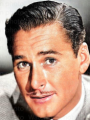 Jack Rednal