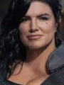 Kalina Kass(Bortxa)