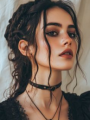 Seraphina Duskthorn