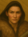 Fidela