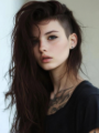 Nireth Velseryn