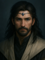 Aureon Thorman