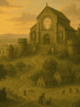 Feudo de Daeric