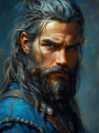 Thannan Mogh
