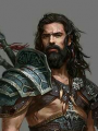   Rorik Valdran