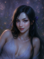 Velasha