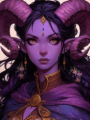Lysira