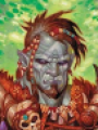 Z1b. Kalenth el guardian (krugg)