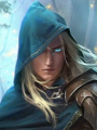 Elaris Sûlgurth