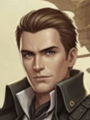 Connor Datlan