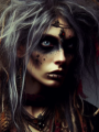Vherima