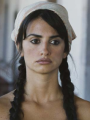Uxía Vaz