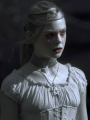 Lady Alice BeLacqua