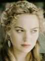 lady Joanna Davenhall