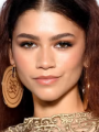 Maree Stoermer