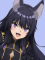Shana