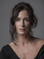 Ana Prieto y Cruz