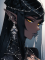 Nyxaria