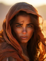 Samara Wyl