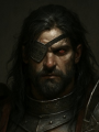 Krothar el Roto