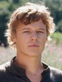 Ser Rolan Davenhall