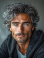 Alaric Kotha