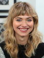 Liané Moreau