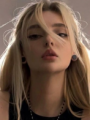 Valeria “Val” Karpova