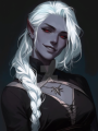Velryndra Tar'kan