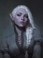Phyrra Dun'zil