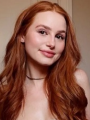 Peyton Alvens