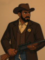 Duke O´Malley